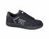 WJeans sneakers נעלי סניקרס דבליו לגבר